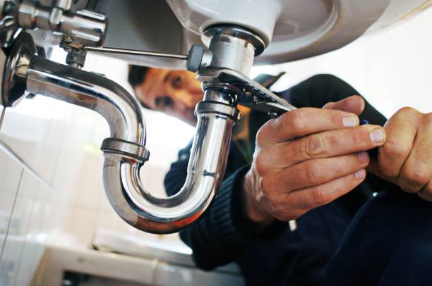 Best Same-Day Plumbing Service  in Mount Shasta, CA