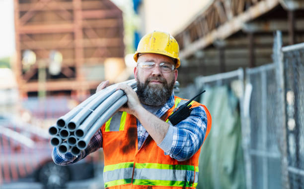 Best Plumbing Services Near Me  in Mount Shasta, CA